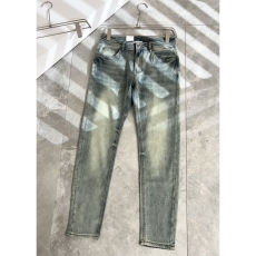 Loewe Jeans